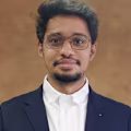 Rushikesh avatar