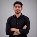 Nouman  avatar