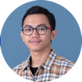 Chandra avatar