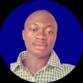 Abdulbasit avatar