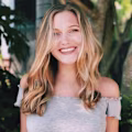 Ethel avatar