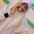 Arafah avatar
