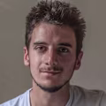 Allan avatar