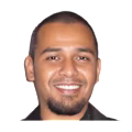 ziyad avatar