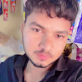Arbaz avatar