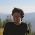 Shayon avatar