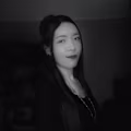 Bianca avatar