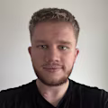 Mateusz avatar