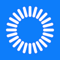 Minute Design logo