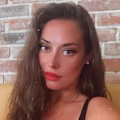 Ashley avatar