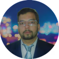 Sajid avatar