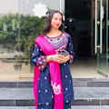 Laiba avatar