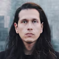Alejandro avatar