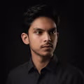 hamidul islam avatar