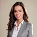 Amelia avatar