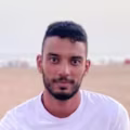 Moncef avatar