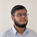 Abdur avatar