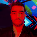 Agha avatar