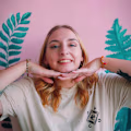 Jade avatar