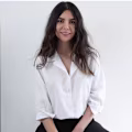 Soha avatar