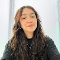 Emanuelly avatar