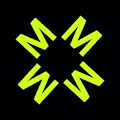 Maya avatar