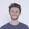 Dan avatar