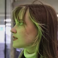 Anna avatar