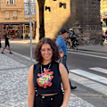 Diz avatar