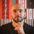 Pedro avatar