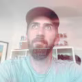 Ian avatar