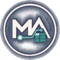 Matt avatar