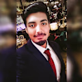 Taimoor avatar