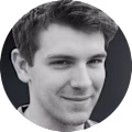 Vadym avatar