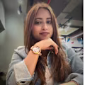 Ankita avatar