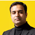 Jahanzaib avatar