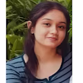 Vanshika avatar