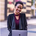 Fannie avatar
