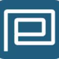 PPN avatar