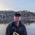 Dan avatar