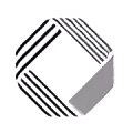 Taegeuk avatar