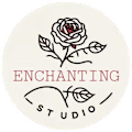 Enchanting avatar