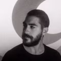 Martin avatar