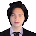 Nico avatar