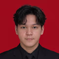 Levi avatar