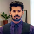 Muhammad Mubashir avatar
