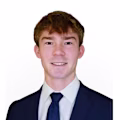 Scott avatar