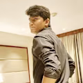 Nadeem avatar