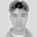 Sanjar avatar