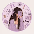Liya avatar